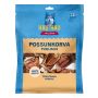 HHC KUIVATTU POSSUNKORVA PUOLIKAS 240 G