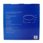 LED ENERGIE LED KATTOVALAISIN (PLAFONDI) 24 W 2400 LM (41 CM)