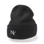 STATEWEAR LASTEN PIPO  NY YOUH  MUSTA
