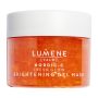 LUMENE VALO KIRKASTAVA GEELINAAMIO 150 ML
