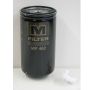 M-FILTER POLTTOAINESUODATIN MP 462 VOLVO 244.245.VW-GOLF