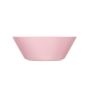 IITTALA TEEMA KULHO 15CM RUUSU