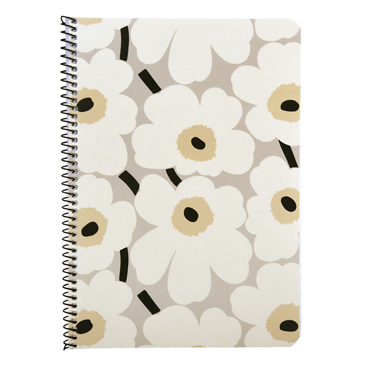 96090a154db04309da1609005b9a6e