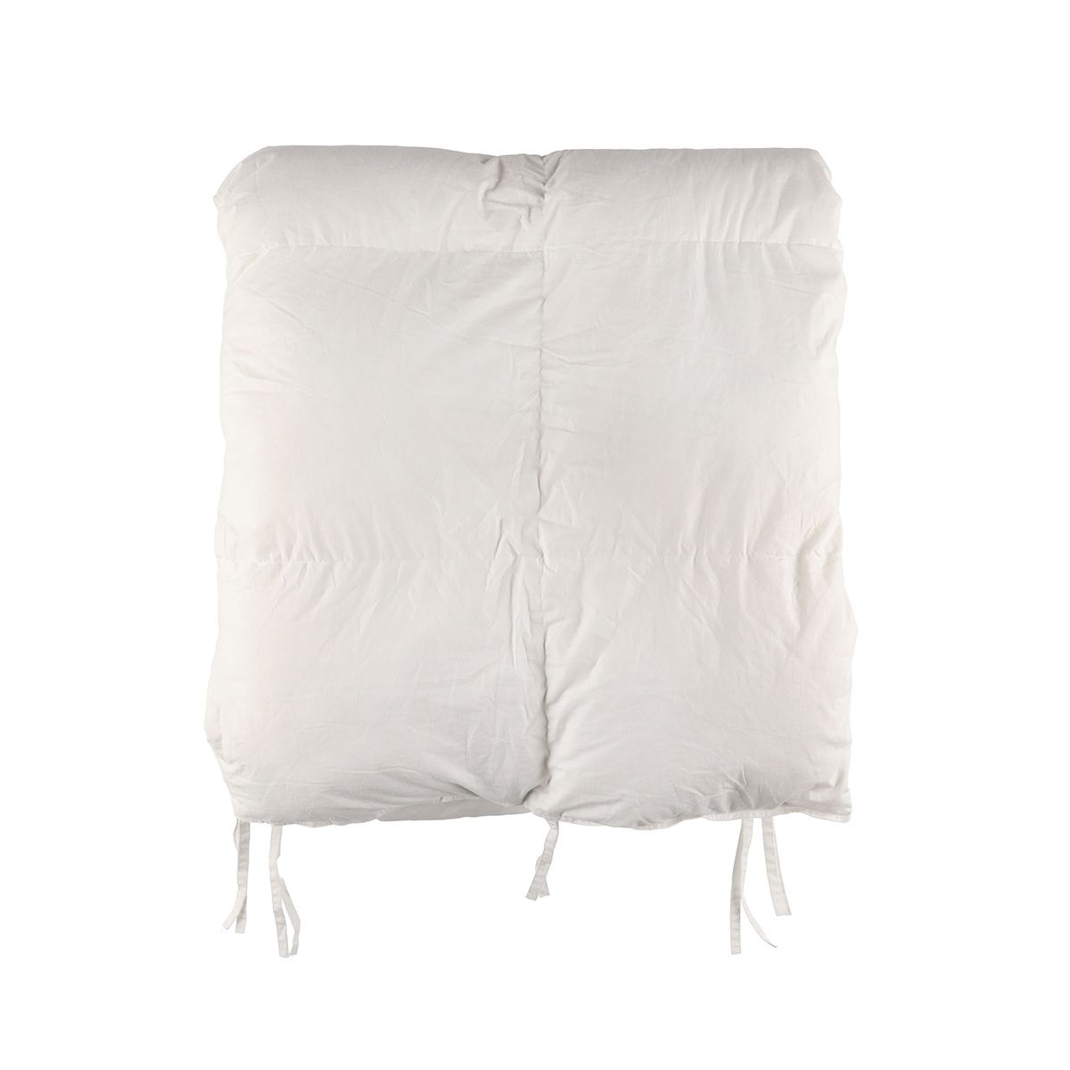 4LIVING PAINOPEITTO CLOUD VALKOINEN 150X200CM 3KG