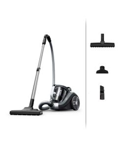 TEFAL COMPACT POWER XXL CYCLONIC P&Ouml;LYPUSSITON IMURI  