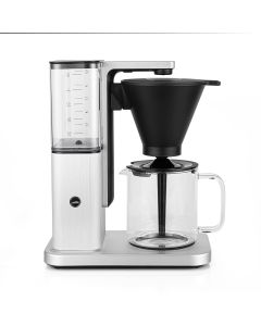 WILFA ZENZE KAHVINKEITIN ALUMIINI 1,25L CM10ABA-A125  