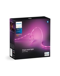 PHILIPS HUE SOLO VALONAUHA 5M 2000-6500K  