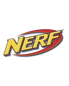 NERF MINECRAFT MICROSHOT VAAHTOMUOVIAMMUSASE