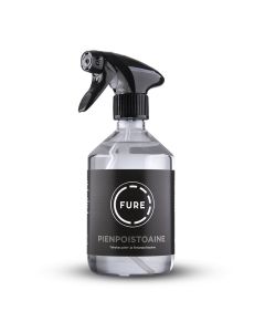 FURE PIENPOISTOAINE 500 ML