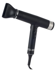 PREGO HIUSTENKUIVAAJA IONIC BLDC, 1800W  