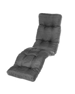 4LIVING PEHMUSTE BADEN HARMAA