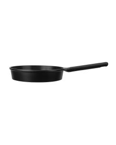 HEIROL GROOVE PAISTINPANNU 24CM