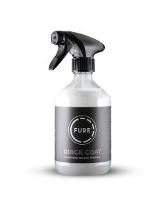 FURE FURE QUICK COAT PIKAVAHA 500 ML
