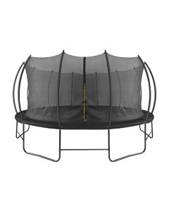 NORDLAND ACTIVE TRAMPOLIINI 426CM SIS&Auml;VERKOLLA