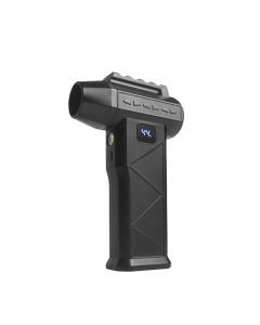 DENVER HJB-172 MINIPUHALLIN LADATTAVA  