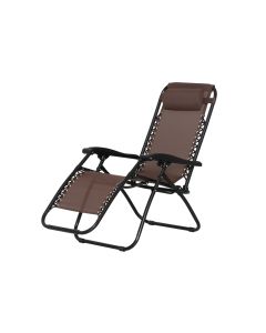 4LIVING LEPOTUOLI YYTERI RUSKEA