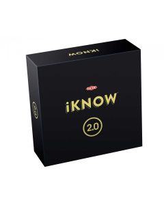 IKNOW 2.0
