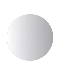 PEILI PYÖREÄ 100CM