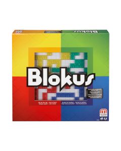 BLOKUS BJV44 