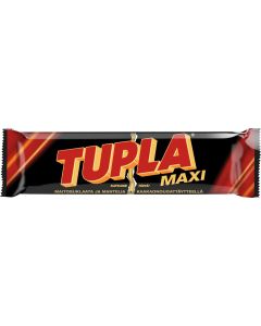 TUPLA MAXI 50 G
