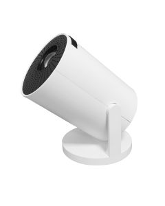 DENVER PR-1500 PROJEKTORI