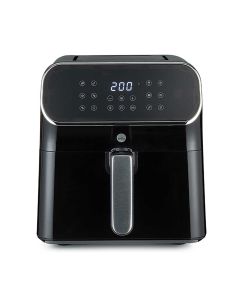 WILFA AIRFRYER AF2B-550 5,5L