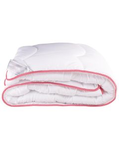 PEITE FAMILY 150X200CM 900G