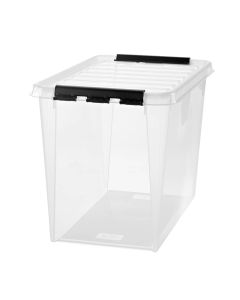 SMARTSTORE CLASSIC 65 SÄILYTYSLAATIKKO