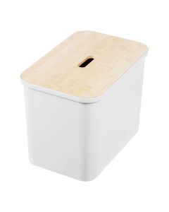 SMARTSTORE COLLECT 76L KANNELLA VALK/VANERI