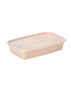 SMARTSTORE SMARTSTORE KEITTIÖRASIA EASY 1,2 L