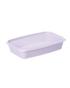 SMARTSTORE SMARTSTORE KEITTIÖRASIA EASY 1,2 L