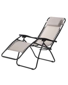 4LIVING LEPOTUOLI YYTERI HARMAA