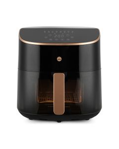 WILFA DAILY AIRFRYER 8 L AFD-80 SPLIT