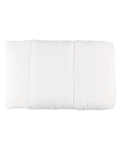 4LIVING PEITE EASE 150X200CM