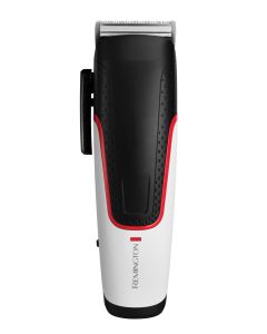 REMINGTON EASY FADE HIUSTENLEIKKURI HC500  