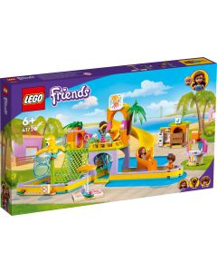 LEGO FRIENDS 41720 VESIPUISTO