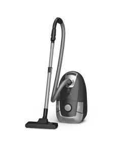 OBH NORDICA POWER XXL ANIMAL PÖLYNIMURI  