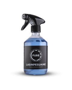 FURE LASINPESUAINE 500 ML