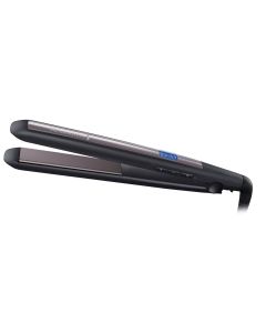 REMINGTON S5505 PRO CERAMIC ULTRA SUORISTUSRAUTA