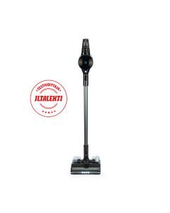 WILFA INNOVAC AQUA PLUS VARSI-IMURI HS1-SWB