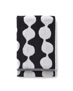 FINLAYSON KYLPYPYYHE PAMPULA MU/VA 70X150CM