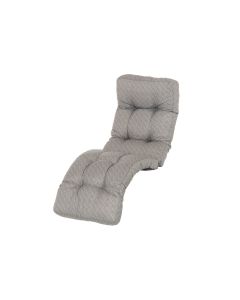 4LIVING PEHMUSTE BADEN SULKA KUVIO