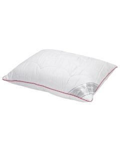 TYYNY FAMILY 50X60CM 450G