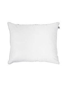 FAMILON TYYNYSETTI DAY DREAM LUX 50X60CM 2KPL