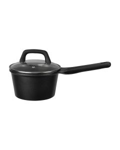 HEIROL GROOVE KASARI 16CM 1,5L LASIKANNELLA