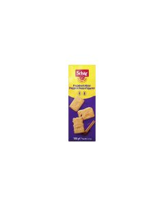 SCHÄR PIPARKAKKU GLUTEENITON  100 G