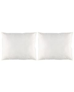 4LIVING 4LIVING TYYNYSETTI EVA 2 KPL 50X60 CM  