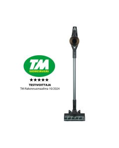 WILFA VARSI-IMURI INNOVAC SENSOR HS1-SB