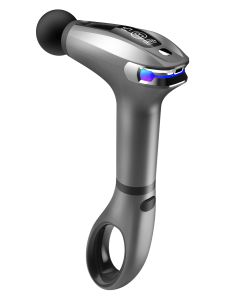 PREGO LIHASHUOLTOVASARA, IRROITETTAVA APUKAHVA, 2X1800MAH AK