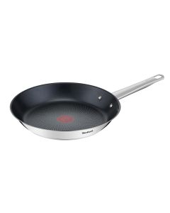 TEFAL COOK EAT PAISTINPANNU 28 CM